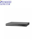 Avenır AV-DS7616NI-E2/8P NVR AHD Kayıt Cihazı 2 avenir-av-ds7616ni-e2-8p-nvr-ahd-kayit-cihazi