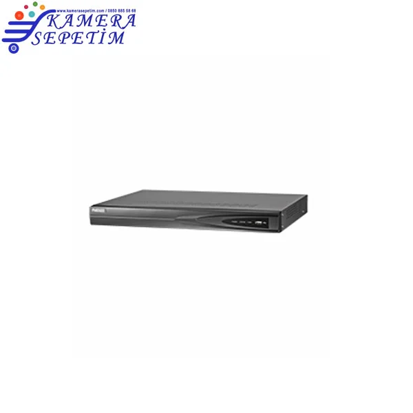 Avenir AV-DS7616NI - E2 NVR AHD Kayıt Cihazı 3 avenir-av-ds7616ni-e2-nvr-ahd-kayit-cihazi