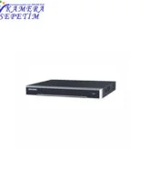 Avenir AV-DS7616NI-K2/16P NVR AHD Kayıt Cihazı 1 avenir-av-ds7616ni-k2-16p-nvr-ahd-kayit-cihazi
