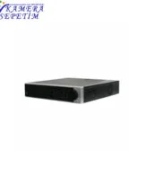Avenir AV-DS8632NI-E8 NVR AHD Kayıt Cihazı 2 avenir-av-ds8632ni-e8-nvr-ahd-kayit-cihazi