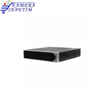 avenir-av-ds8632ni-e8-nvr-ahd-kayit-cihazi