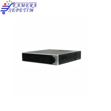 avenir-av-ds8632ni-i8-nvr-ahd-kayit-cihazi