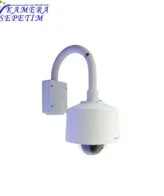 Avenir AV-HDCAM671 AHD 2MP Dome Kamera 2 avenir-av-hdcam671-ahd-2mp-dome-kamera