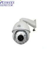 Avenir AV-IPSD01 1.3MP IP Speed Dome Kamera 2 avenir-av-ipsd01-1-3mp-ip-speed-dome-kamera