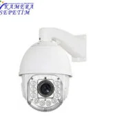 Avenir AV-IPSD01HD 1.3MP IP Speed Dome Kamera 1 avenir-av-ipsd01hd-1-3mp-ip-speed-dome-kamera