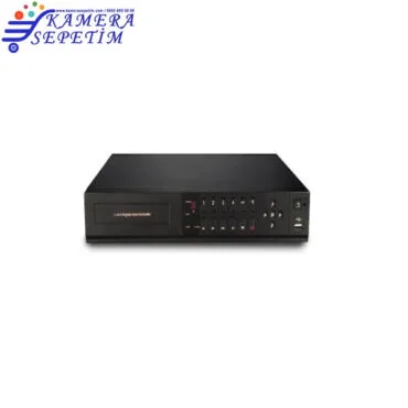 avenir-av-tc04-4mp-nvr-ahd-kayit-cihazi