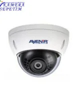 Avenir IPC-HDBW4300EP-AS 3MP IP Dome Kamera 1 avenir-ipc-hdbw4300ep-as-3mp-ip-dome-kamera