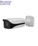 Avenir IPC-HFW4300EP 3MP IP Bullet Kamera 1 avenir-ipc-hfw4300ep-3mp-ip-bullet-kamera