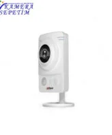 Avenir IPC-K(W)100AP 1.3MP KÜP IP KAMERA 1 avenir-ipc-kw100ap-1-3mp-kup-ip-kamera