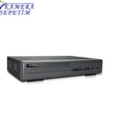 Avtech AVH304EA(EU)-TU 4 Kanal Network Kayıt Cihazı 1 avtech-avh304eaeu-tu-4-kanal-network-kayit-cihazi
