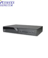 Avtech AVZ2017(EU)-TU 16 Kanal DVR Kayıt Cihazı 2 avtech-avz2017eu-tu-16-kanal-dvr-kayit-cihazi