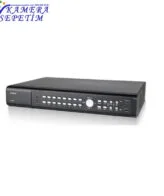 Avtech AVZ2116(EU)-TU 16 Kanal DVR Kayıt Cihazı 2 avtech-avz2116eu-tu-16-kanal-dvr-kayit-cihazi