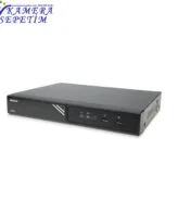 Avtech DGD1005(EU)-TU 4 Kanal DVR Kayıt Cihazı 1 avtech-dgd1005eu-tu-4-kanal-dvr-kayit-cihazi