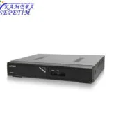 Avtech DGD1008(EU)-TU 8 Kanal DVR Kayıt Cihazı 2 avtech-dgd1008eu-tu-8-kanal-dvr-kayit-cihazi