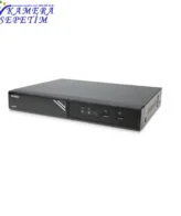 Avtech DGD1009(EU)-TU 8 Kanal DVR Kayıt Cihazı 1 avtech-dgd1009eu-tu-8-kanal-dvr-kayit-cihazi