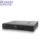 Avtech DGD1404(EU)-TU 4 Kanal DVR Kayıt Cihazı 2 avtech-dgd1404eu-tu-4-kanal-dvr-kayit-cihazi
