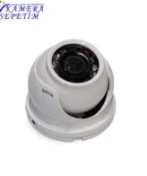 Data Güvenlik DTA-016B 2MP AHD Dome Kamera 1 data-guvenlik-dta-016b-2mp-ahd-kamera