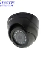 Data Güvenlik DTA-016S 1MP AHD Dome Kamera 2 data-guvenlik-dta-016s-1mp-ahd-kamera