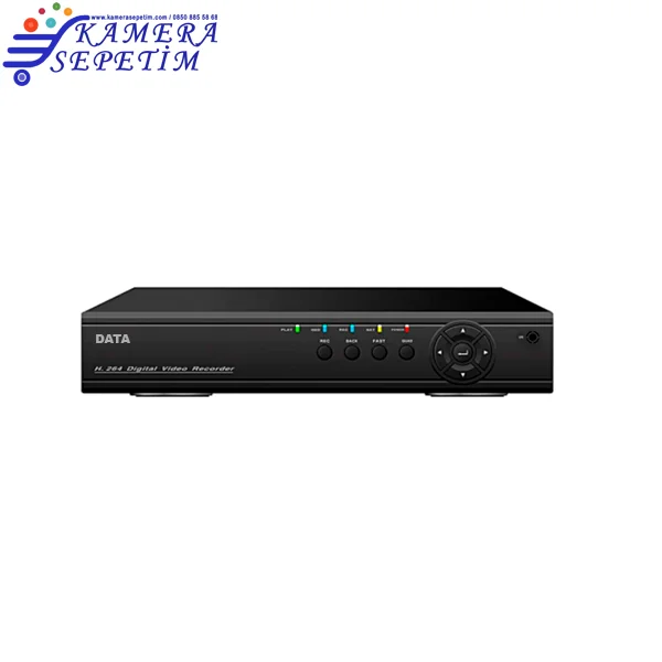 Data Güvenlik DTA-1108SF 8 Kanal NVR Kayıt Cihazı 3 data-guvenlik-dta-1108sf-8-kanal-nvr-kayit-cihazi