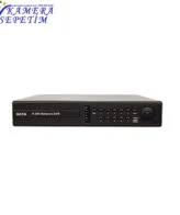 Data Güvenlik DTA-1116S 16 Kanal NVR Kayıt Cihazı 1 data-guvenlik-dta-1116s-16-kanal-nvr-kayit-cihazi