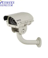 Data Güvenlik DTA-138HD 1MP AHD Bullet Kamera 2 data-guvenlik-dta-138hd-1mp-ahd-kamera