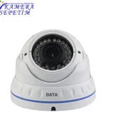 Data Güvenlik DTA-269HD 1.3MP AHD Dome Kamera 2 data-guvenlik-dta-269hd-1-3mp-ahd-kamera