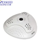 Data Güvenlik DTA-270BALIK 2MP AHD Dome Kamera 2 data-guvenlik-dta-270balik-2mp-ahd-kamera