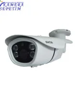 Data Güvenlik DTA-304HD 1.3MP AHD Bullet Kamera 1 data-guvenlik-dta-304hd-1-3mp-ahd-kamera
