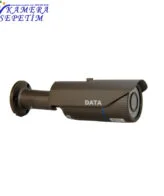 Data Güvenlik DTA-328-IPO 3MP IP+POE Bullet Kamera 1 data-guvenlik-dta-328-ipo-3mp-ippoe-bullet-kamera