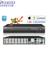 Data Güvenlik DTA-4008HD 8 Kanal DVR Kayıt Cihazı 1 data-guvenlik-dta-4008hd-8-kanal-dvr-kayit-cihazi