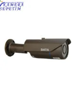Data Güvenlik DTA-408HD 1.3MP AHD Bullet Kamera 1 data-guvenlik-dta-408hd-1-3mp-ahd-kamera