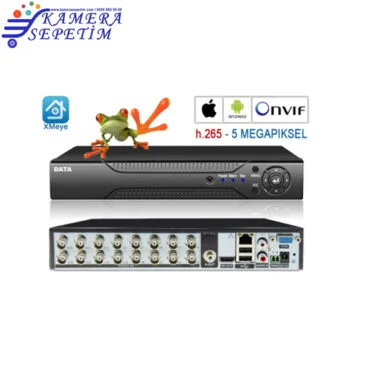 data-guvenlik-dta-5004hd-4-kanal-dvr-kayit-cihazi