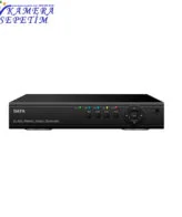 Data Güvenlik DTA-6016-E2 16 Kanal NVR Kayıt Cihazı 1 data-guvenlik-dta-6016-e2-16-kanal-nvr-kayit-cihazi