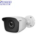 Data Güvenlik DTA-6036-HD 2MP AHD Bullet Kamera 1 data-guvenlik-dta-6036-hd-2mp-ahd-kamera