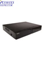 Data Güvenlik DTA-616-NOVA 16 Kanal NVR Kayıt Cihazı 1 data-guvenlik-dta-616-nova-16-kanal-nvr-kayit-cihazi