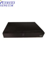 Data Güvenlik DTA-616X 16 Kanal NVR Kayıt Cihazı 2 data-guvenlik-dta-616x-16-kanal-nvr-kayit-cihazi