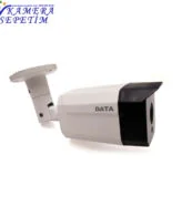 Data Güvenlik DTA-636-IP3 3MP IP Bullet Kamera 2 data-guvenlik-dta-636-ip3-3mp-ip-bullet-kamera