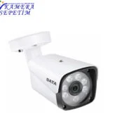 Data Güvenlik DTA-637HD 2MP AHD Bullet Kamera 2 data-guvenlik-dta-637hd-2mp-ahd-kamera