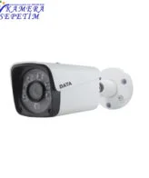 Data Güvenlik DTA-637HDU 2MP AHD Bullet Kamera 2 data-guvenlik-dta-637hdu-2mp-ahd-kamera