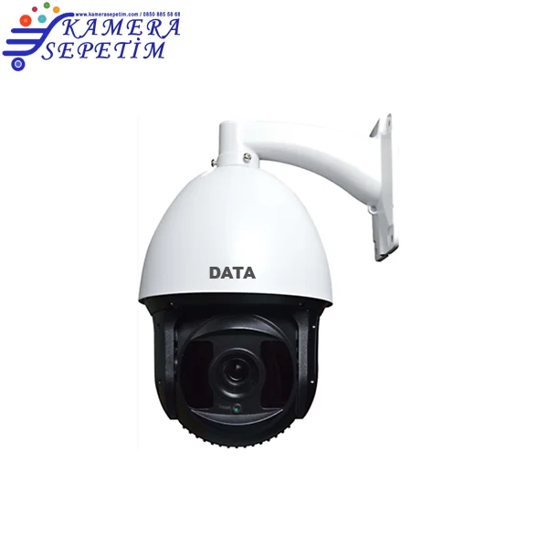 Data Güvenlik DTA-672-AHDS 2MP AHD PTZ Speeddome Kamera 3 data-guvenlik-dta-672-ahds-2mp-ahd-ptz-speeddome-kamera