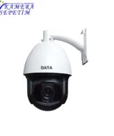 Data Güvenlik DTA-675-AHD2 5MP AHD PTZ Speeddome Kamera 2 data-guvenlik-dta-675-ahd2-5mp-ahd-ptz-speeddome-kamera