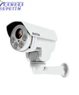 Data Güvenlik DTA-750HD 2MP AHD Bullet Kamera 1 data-guvenlik-dta-750hd-2mp-ahd-kamera