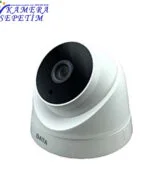 Data Güvenlik DTA-822HD 2MP AHD Dome Kamera 1 data-guvenlik-dta-822hd-2mp-ahd-kamera