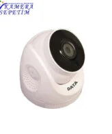 Data Güvenlik DTA-832HD 2MP AHD Dome Kamera 2 data-guvenlik-dta-832hd-2mp-ahd-kamera