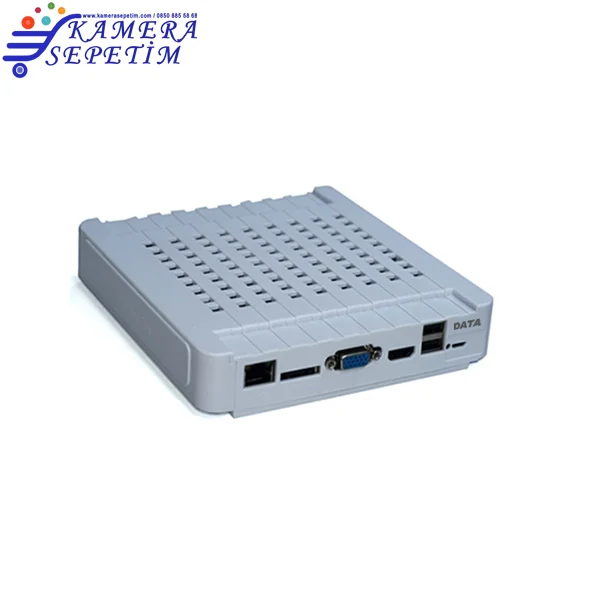 Data Güvenlik DTA-N6000-16EH 16 Kanal NVR Kayıt Cihazı 3 data-guvenlik-dta-n6000-16eh-16-kanal-nvr-kayit-cihazi