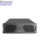 Data Güvenlik DTA-N9001-128EX 128 Kanal NVR Kayıt Cihazı 2 data-guvenlik-dta-n9001-128ex-128-kanal-nvr-kayit-cihazi