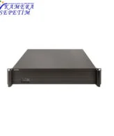 Data Güvenlik DTA-S032-C4 32 Kanal NVR Kayıt Cihazı 2 data-guvenlik-dta-s032-c4-32-kanal-nvr-kayit-cihazi