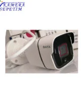 Data Güvenlik DTA-ST00199 2MP AHD Bullet Kamera 1 data-guvenlik-dta-st00199-2mp-ahd-kamera