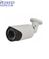 Dcode DCC-6090 2 MP Bullet Kamera 1 dcode-dcc-6090-2-mp-bullet-kamera