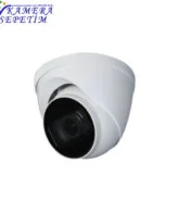 Dcode DCC1204 2 MP Dome Kamera 2 dcode-dcc1204-2-mp-dome-kamera